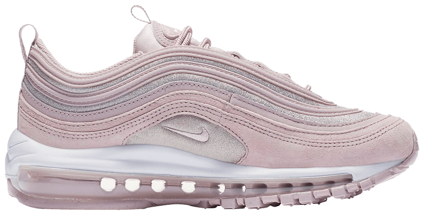 Giày Nike Air Max 97 Prm 'Pink Scales' AT0071-600