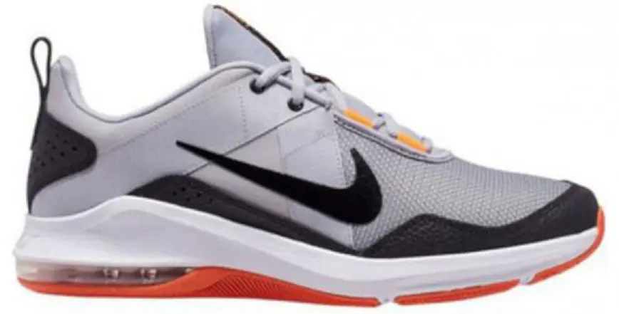 Giày Nike Air Max Alpha Trainer 2 Marathon AT1237-007