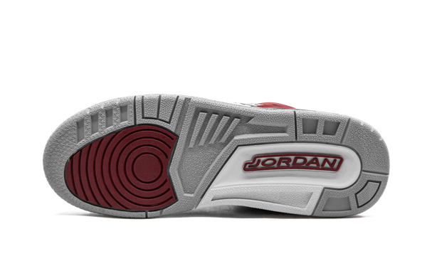 Giày Nike Jordan Legacy 312 GS 'Toro' AT4040-601 - Ảnh 6