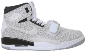 Giày Nike Jordan Legacy 312 GS 'Flip' AT4040-100