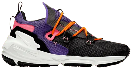 Giay Nike Zoom Moc 'Platinum Tint' AT8695-003
