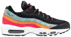 Giày Nike Air Max 95 Essential Ocean Cube AT9865-002