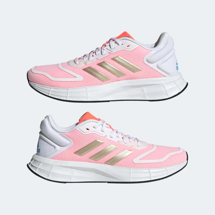 Giay Adidas Duramo Sl 2.0 'Sandy Beige Pink' GX0719