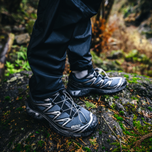 Giay Salomon Atmos x XT-6 'Stars Collide' L47346600