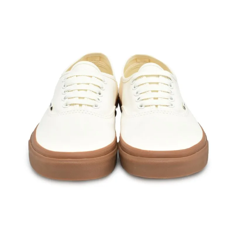 Giày Vans Classic Slip-On 'Marshmallow Gum' VN0A2Z5I18G - Ảnh 6