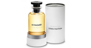 Alternative view of Nước Hoa Louis Vuitton Au Hasard EDP