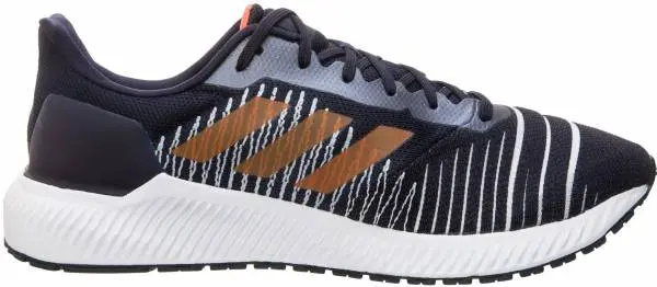 Giày Adidas Solar Ride M F37055