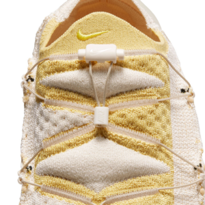 Giay Nike ISPA Mindbody 'Light Cream' DH7546-200