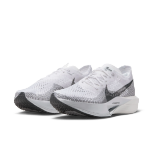 Giay Nike ZoomX VaporFly Next 3 'White Particle Grey' DV4130-100