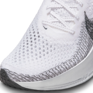 Giay Nike ZoomX VaporFly Next 3 'White Particle Grey' DV4130-100