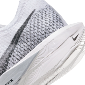 Giay Nike ZoomX VaporFly Next 3 'White Particle Grey' DV4130-100