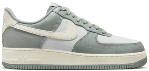 Giay Nike Air Force 1 Low '07 'LX Mica Green Coconut Milk' DV7186-300