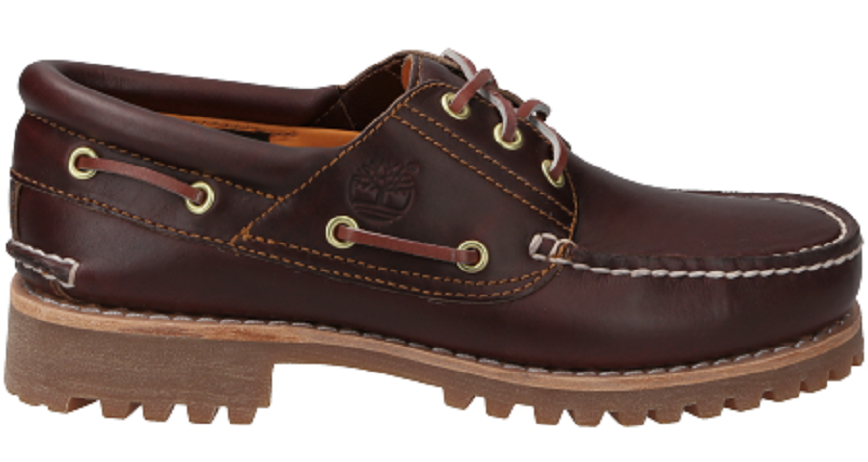 Giày Timberland Men's Classic Boat 50009