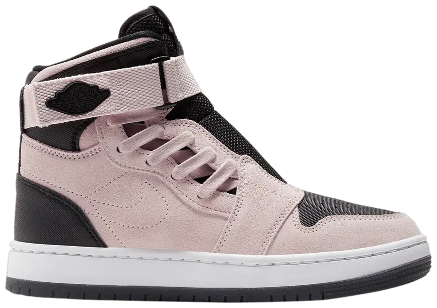 Giày Nike Wmns Air Jordan 1 Nova XX 'Barely Rose' AV4052-602