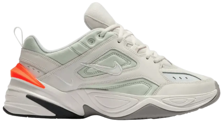 Giày Nike M2K Tekno Phantom AV4789-001