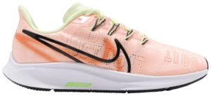 Giày Nike Wmns Air Zoom Pegasus 36 PRM Rise 'Crison Tint' AV6259-800