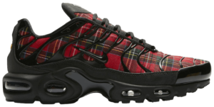 Giày Nike Wmns Air Max Plus 'Tartan' AV9955-001