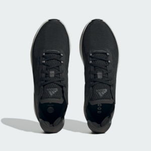 Giay Adidas Avryn 'Black' HP5968