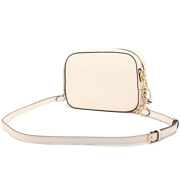 Túi Coach Camera Bag 21 Choke 29411-LICHK - Ảnh 4