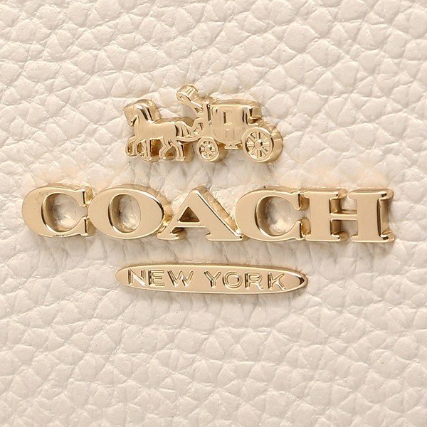 Túi Coach Camera Bag 21 Choke 29411-LICHK - Ảnh 6