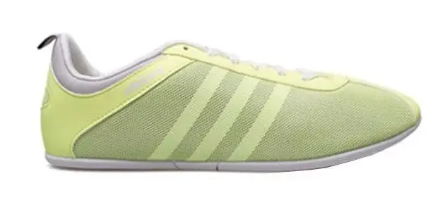 Giày Adidas Wmns Motion F98838