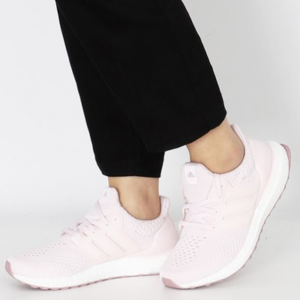 Giay Adidas Ultraboost 5.0 DNA 'Almost Pink' GV8754