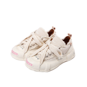 Giay xVESSEL G.O.P. 2.0 Marshmallow Lows 'White' S22X42W