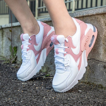 Giày Nike Wmns Air Max Excee 'Pink Glaze' CD5432-602 - Ảnh 2