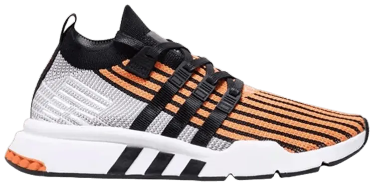 Giày Adidas EQT Support Mid Primeknit B27861