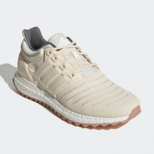 Giay Adidas Ultraboost DNA XXII 'Cloud White' HP5317