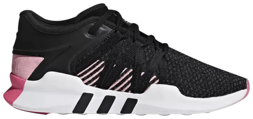 Giày Adidas Wmns EQT ADV 'Real Pink' B37092
