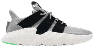 Giày Adidas Prophere 'Grey Black' B37464