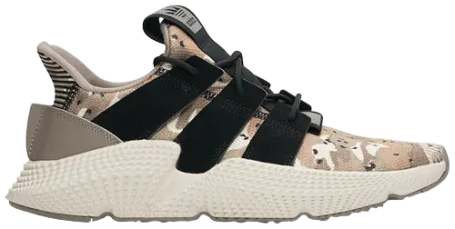 Giày Adidas Prophere The 'Desert Camo' B37605