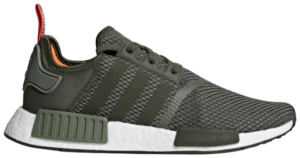 Giày Adidas NMD_R1 'Night Cargo' B37620