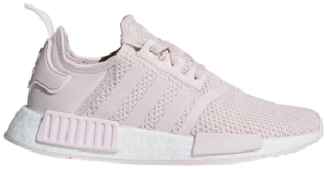 Giày Adidas Wmns NMD_R1 'Orchid Tint' B37652