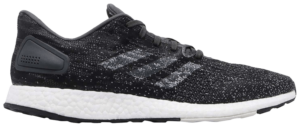 Giày Adidas PureBoost DPR 'Grey' B37787