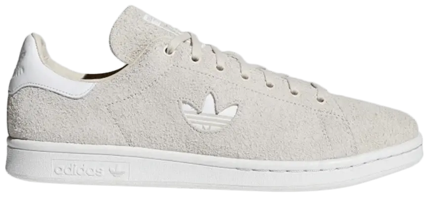 Giày Adidas Originals Stan Smith 'Braun' B37903