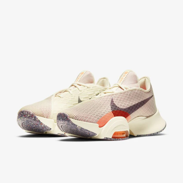 Giày Nike Air Zoom Superrep 2 'Next Nature' CZ0599-106 - Ảnh 2