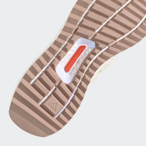 Giay Adidas Ultraboost DNA XXII 'Cloud White' HP5317