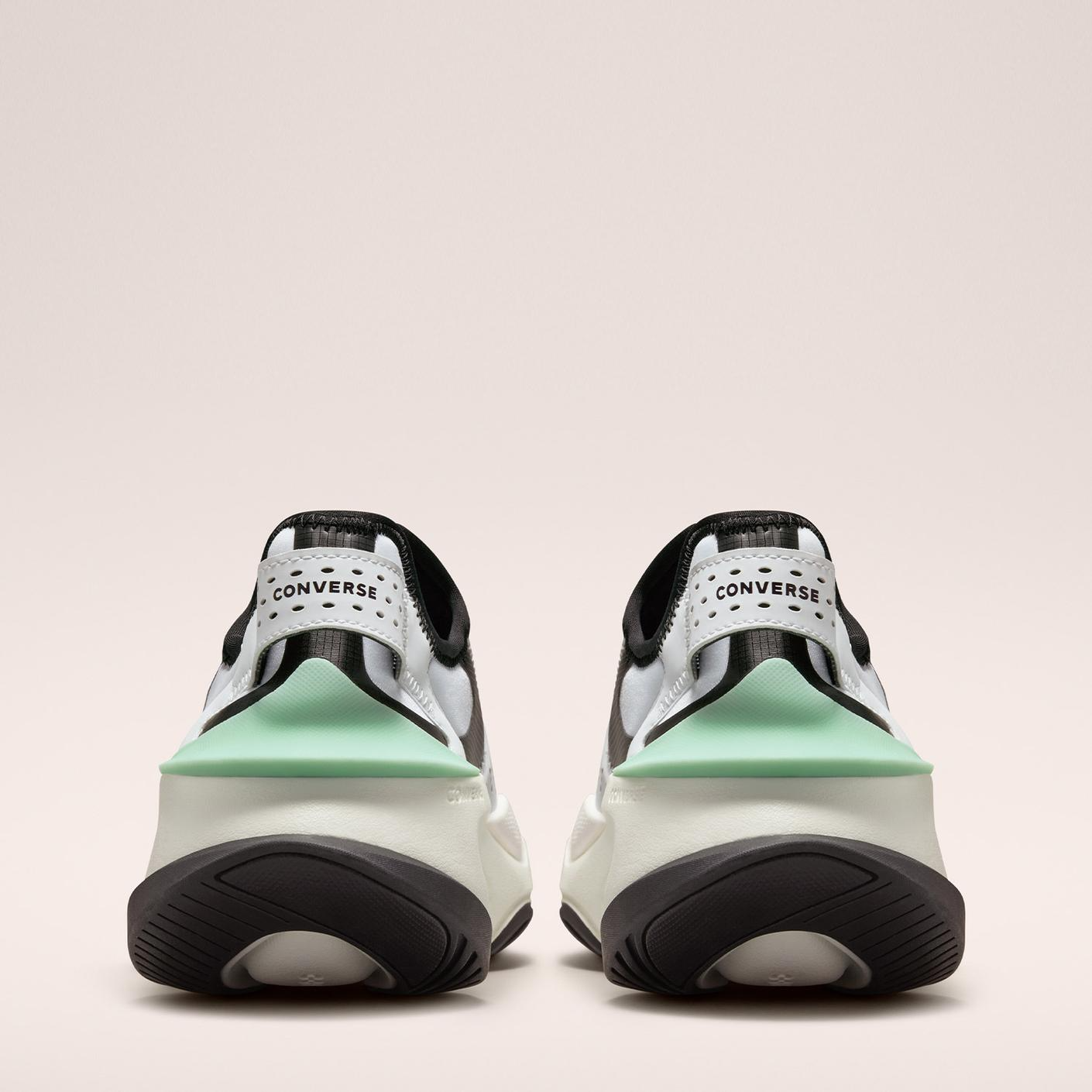 Giày Converse Aeon Active CX 'White Black' A00828C - Ảnh 4