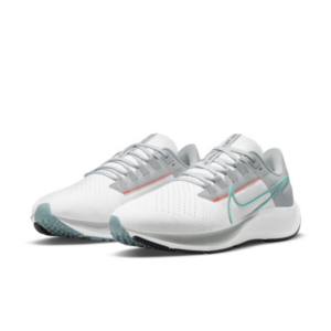 Giay Nike Air Zoom Pegasus 38 'White' CW7358-105