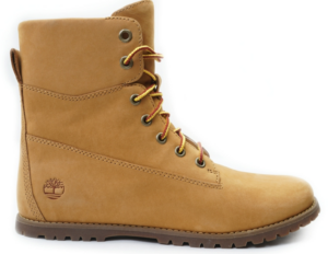 Giay Timberland Women's 6-Inch Boots A1SEN