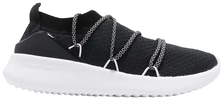Giày Adidas Wmns Ultimamotion 'Carbon' B96474