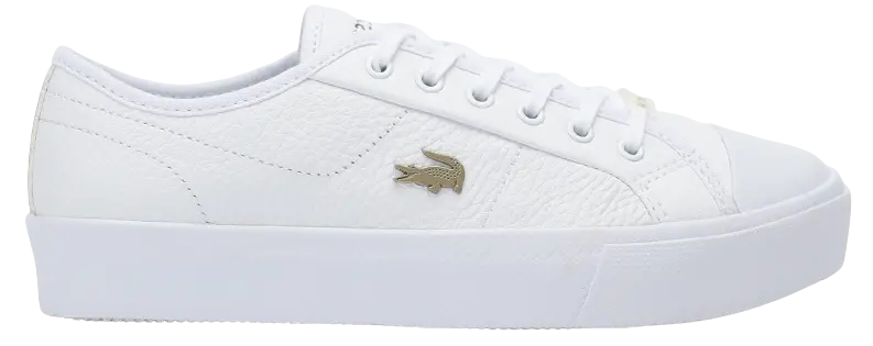 Giày Lacoste Ziane Plus Grand 741CFA0054-21G