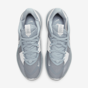 Giay Nike Kyrie Low 5 TB 'Silver' DO9617-001