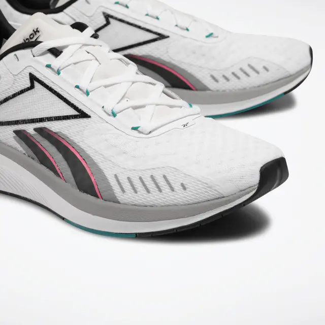 Giày Reebok Fusium Run 20 'Pink' EG9922 - Ảnh 3