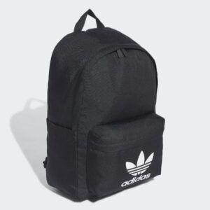 Alternative view of Balo Adidas Adicolor Classic Backpack Black GD4556
