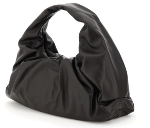 Alternative view of Túi Bottega Veneta Medium The Shoulder Pouch 607984-VCP40-2132