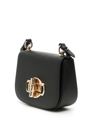 Alternative view of Túi Prada Shoulder Bag Women 1BD239-V-OLO-2A4A-F0002