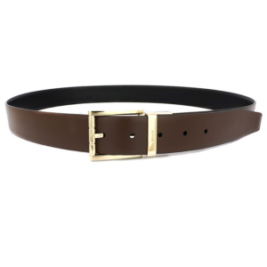 Alternative view of Thắt Lưng Bally Astor 'Black' ASTORI-35-M-330